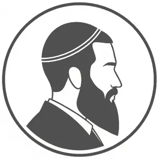 תמונת פרופיל של 