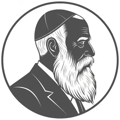 תמונת פרופיל של אשכול