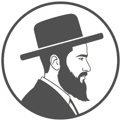 תמונת פרופיל של 