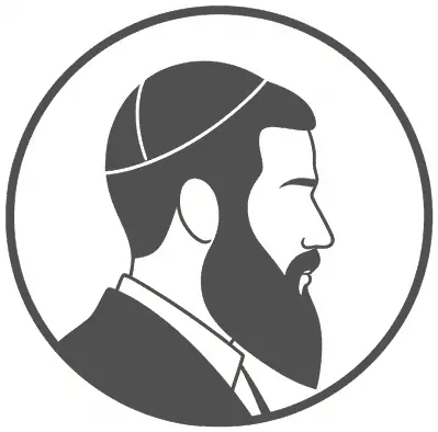 תמונת פרופיל של 